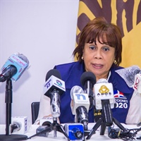 Elecciones del 5 de julio tendrán Observación Electoral con Perspectiva de Género