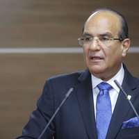 JCE realiza Acto de Conmemoración por el 75 Aniversario del Derecho al Voto de las dominicanas