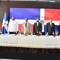 La JCE realiza taller sobre el derecho de las mujeres a una vida política sin violencia