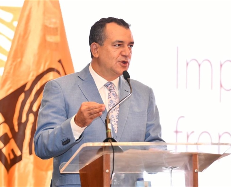 JCE realizó charla sobre el “Impacto de la Ley No.20-23 frente a los Derechos Políticos de las Mujeres”