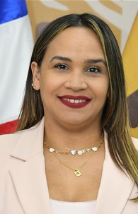 Suedi León Jiménez
